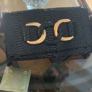 Michael Kors Clutch
